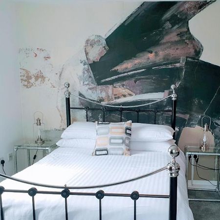 River Court Apartments Lets CBG Εξωτερικό φωτογραφία