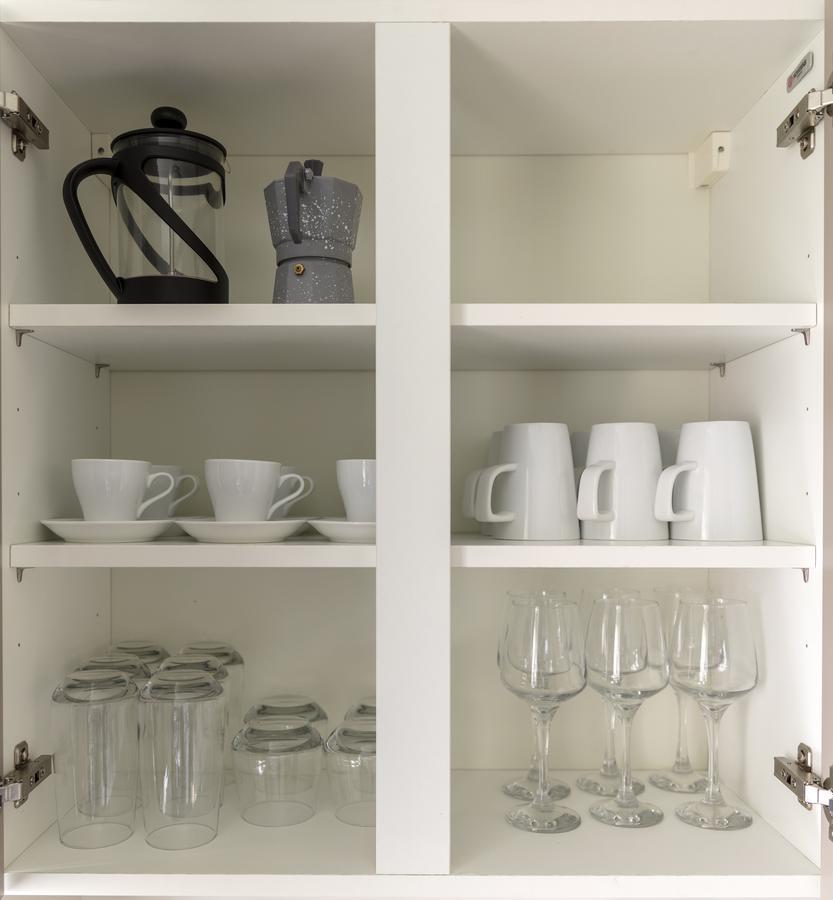 River Court Apartments Lets CBG Εξωτερικό φωτογραφία