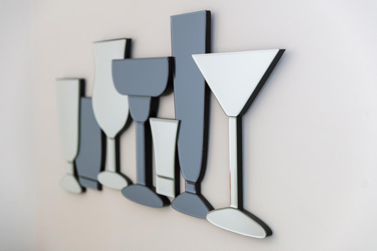 River Court Apartments Lets CBG Εξωτερικό φωτογραφία
