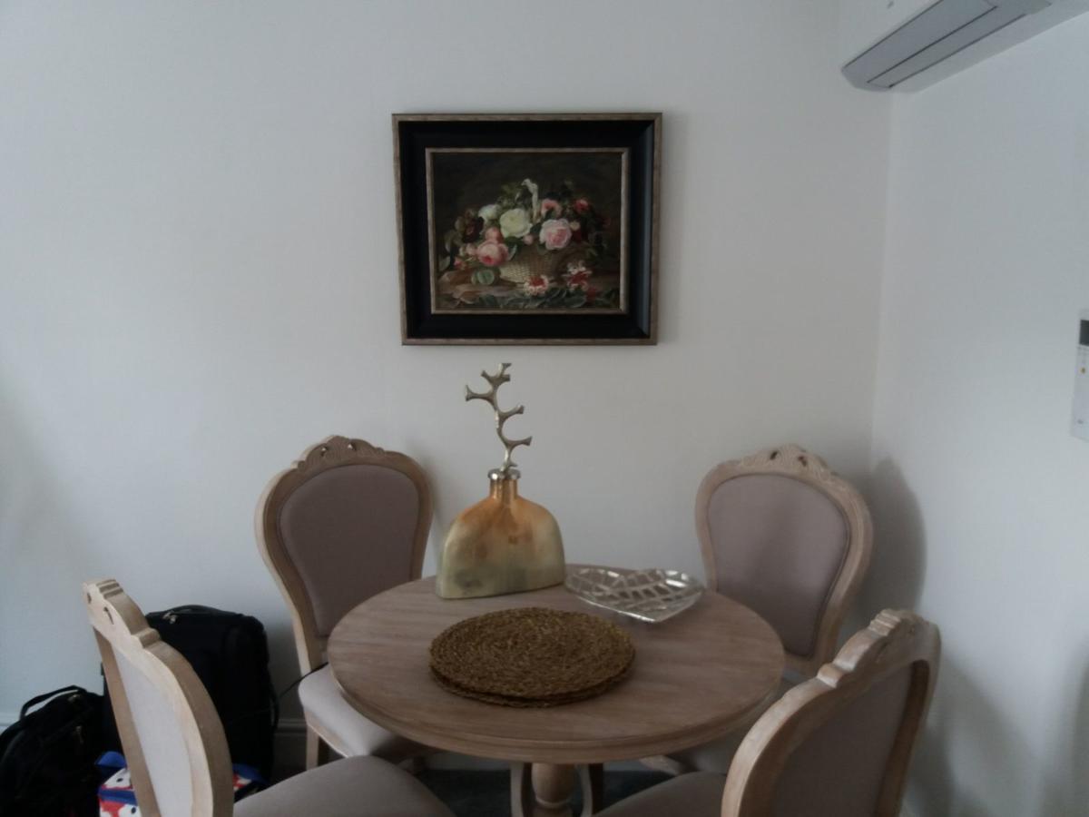 River Court Apartments Lets CBG Εξωτερικό φωτογραφία