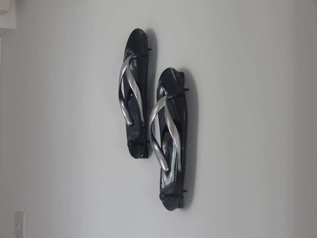 River Court Apartments Lets CBG Εξωτερικό φωτογραφία