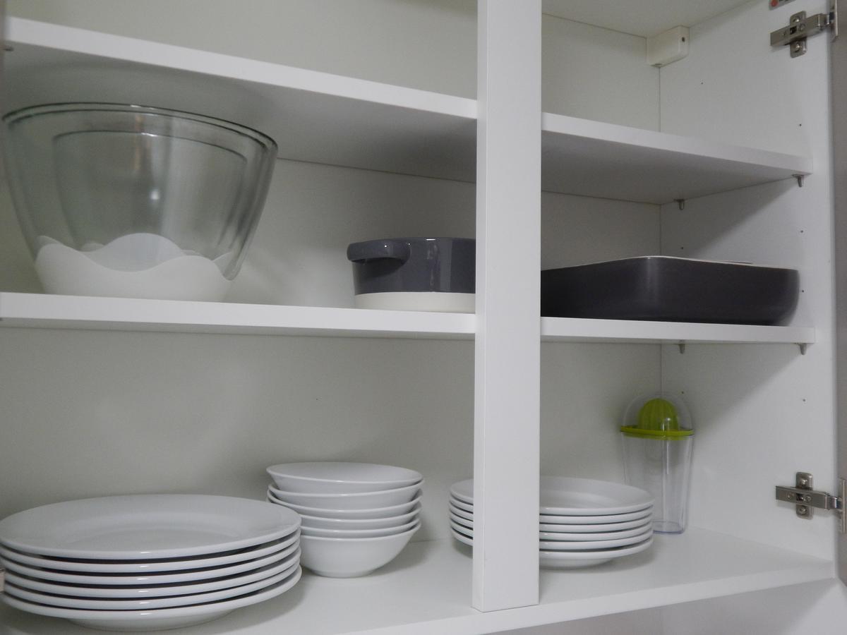 River Court Apartments Lets CBG Εξωτερικό φωτογραφία